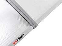 OFERTA! Copertina modulara Acoperis Freastra transport gratuit Maprofi