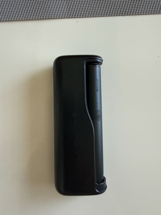 Iqos Iluma Prime