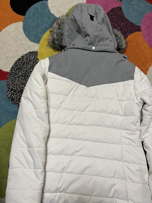 Vând geacă de iarnă ski Northville