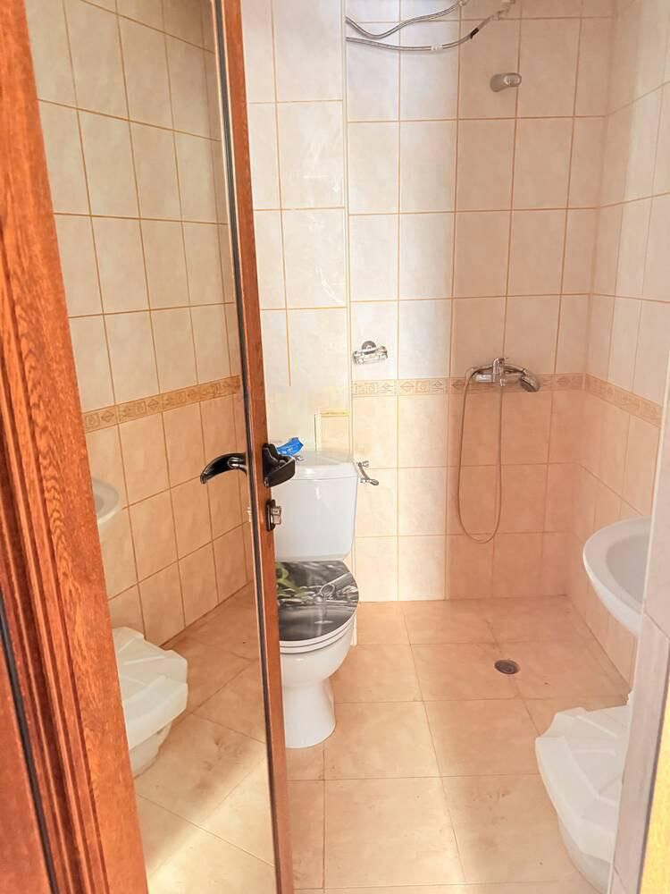 Продава се Двустаен апартамент в Свети Влас - 52 кв.м за 1135 €/кв.м - Снимка #3