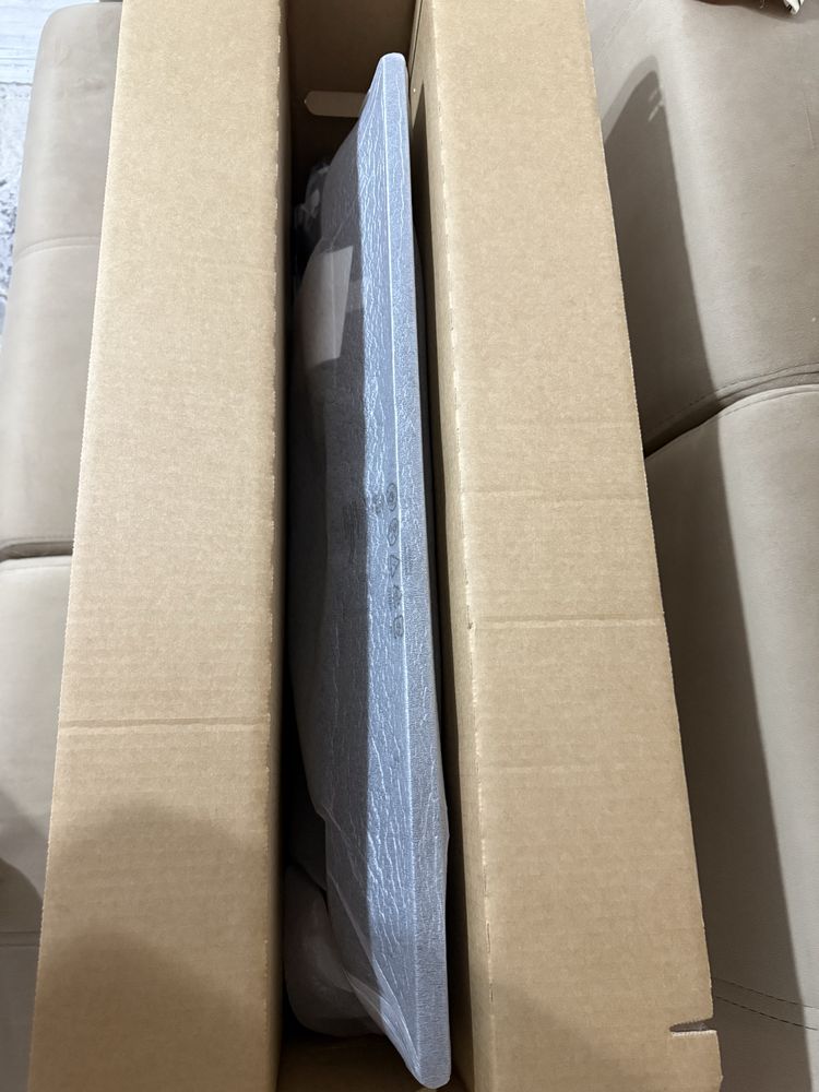 Samsung smart tv T4300 80 cm