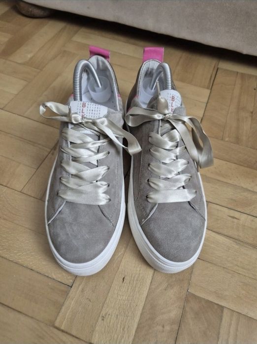 Pantofi sport BLK 1978, mărimea 40, Portugalia