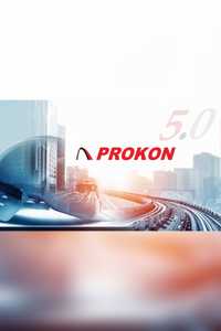 Prokon v5.0 2022 Lifetime Windows Edition.