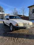 Volvo 945 na chasti Волво 945 на части