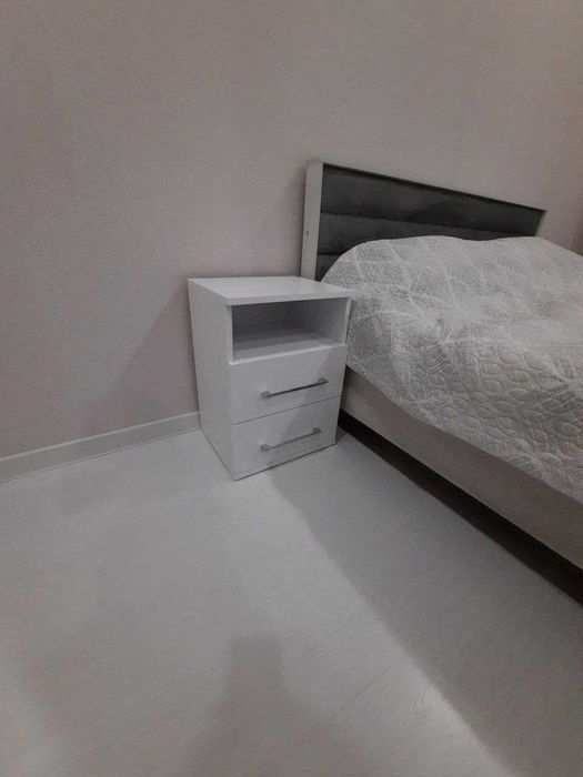 Тумба для дома и офиса Tumba uy va ofis uchun.