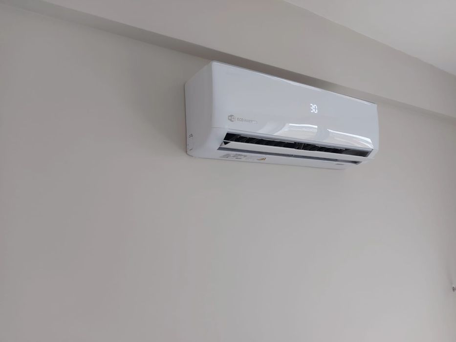 Aer Conditionat Oradea