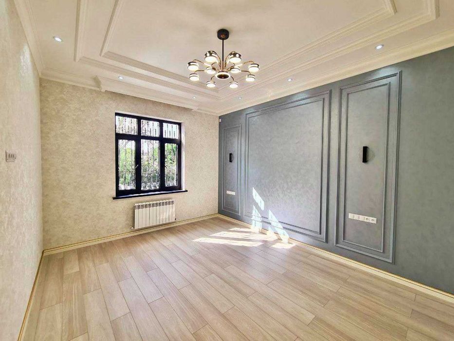 Продаётся дом! Центр Луначарского - 4 сотки - 600м2 - Евро ремонт