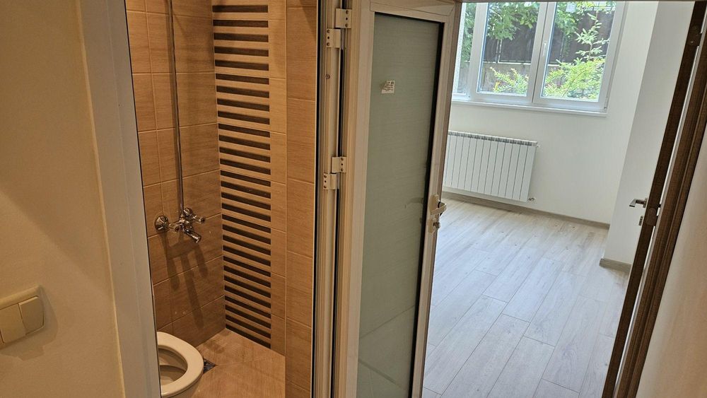 Дава се под наем Двустаен апартамент в София, Гео Милев - 60 кв.м за 499 € - Снимка #6