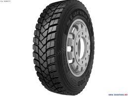 315/80r22.5 на Хову
