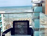 Apartament modern cu vedere panoramica – Mamaia Nord, Prelungirea D1