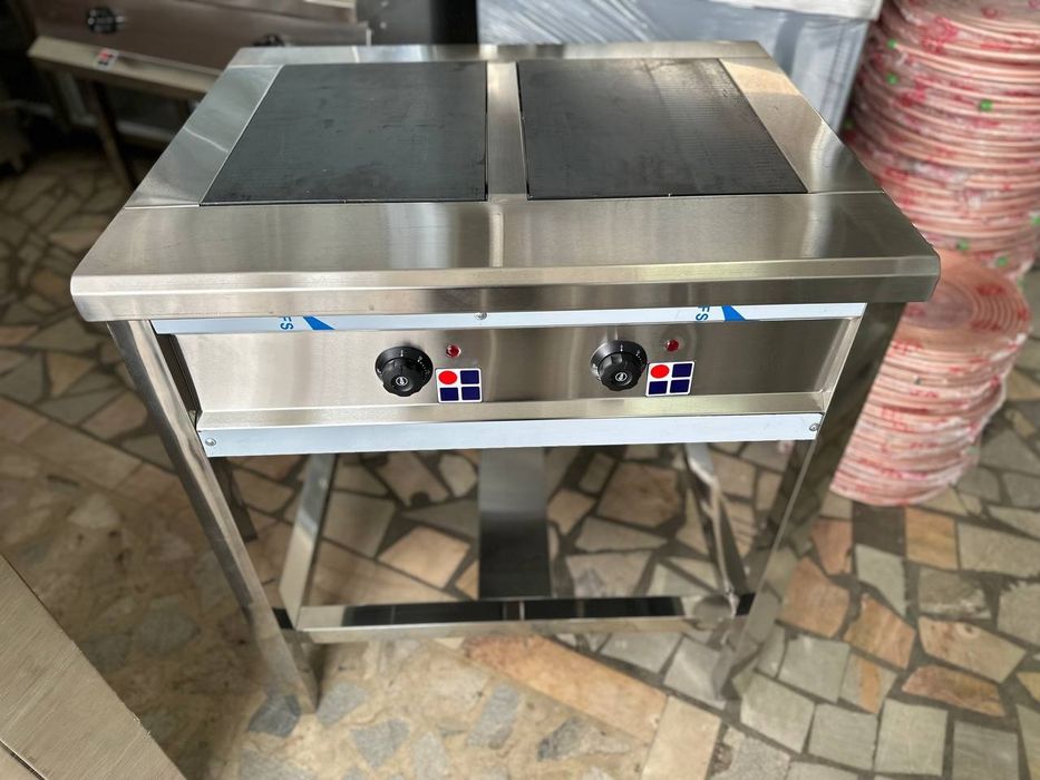 Gaz. Gaz plita. Plita. Газ. Газ плета. Плета