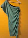 Rochie cocktail party