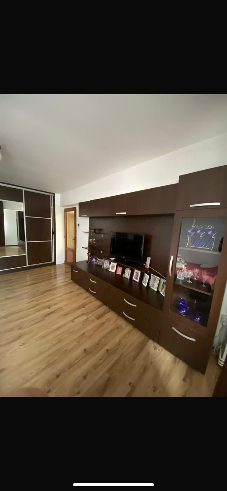 Apartament de vânzare