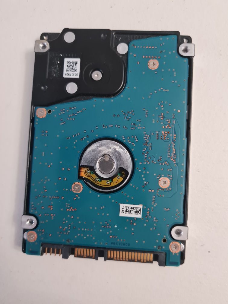 Hard disk 500gb ps4