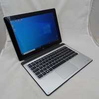 Лаптоп-таблет HP 1012 G1 M5-6Y54 8GB RAM 256GB SSD 1920X1280 с Windows