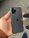 Iphone 11 Pro 256GB