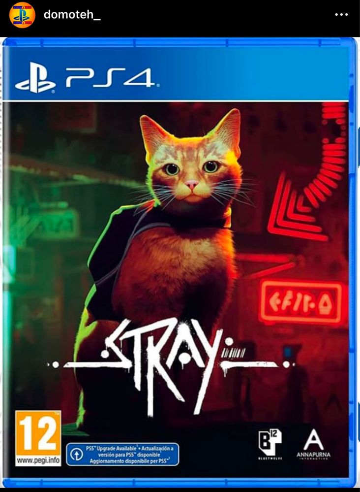 Игра для PS4 Fallout 4, Chernobylite, Aliens, MK11