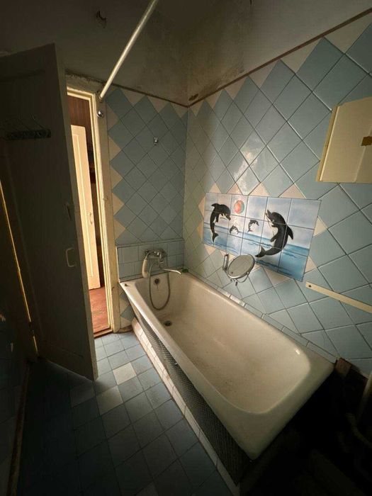 Продажа квартиры Центр ул. Шота Руставели. Ор: магазин Океан, Bosch 2