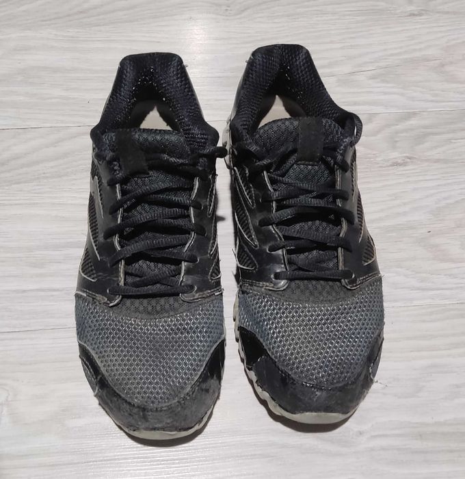 Маратонки сникърси Reebok ZiGNano 41 - 42