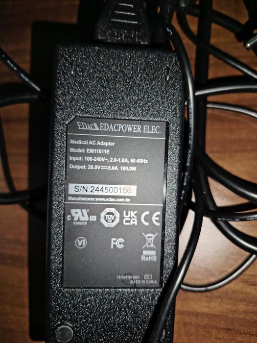 Oxitek concentratore de oxigen