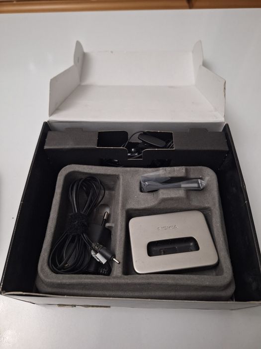 Vand telefon de coletie Nokia 6301