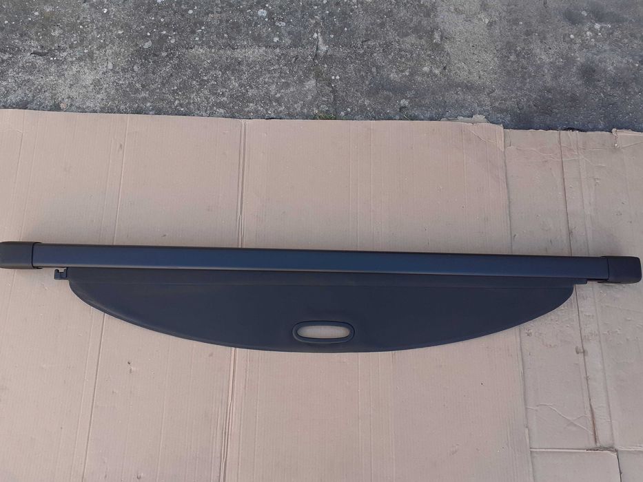 Rulou portbagaj HYUNDAI ix35, an 2009 - 2016