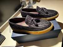 Mocasini Jerold Wilton