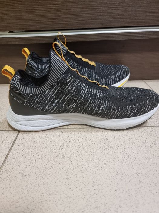 Flair FLEX RUN S21