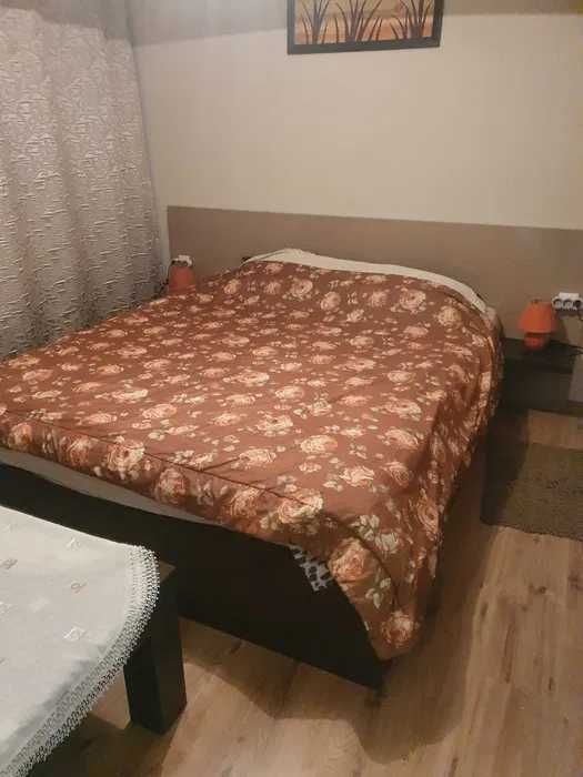 Продава се Двустаен апартамент в к.к. Слънчев бряг - 48 кв.м за 696 €/кв.м - Снимка #5