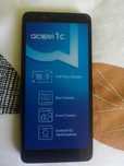 НОВ телефон alcatel 1с