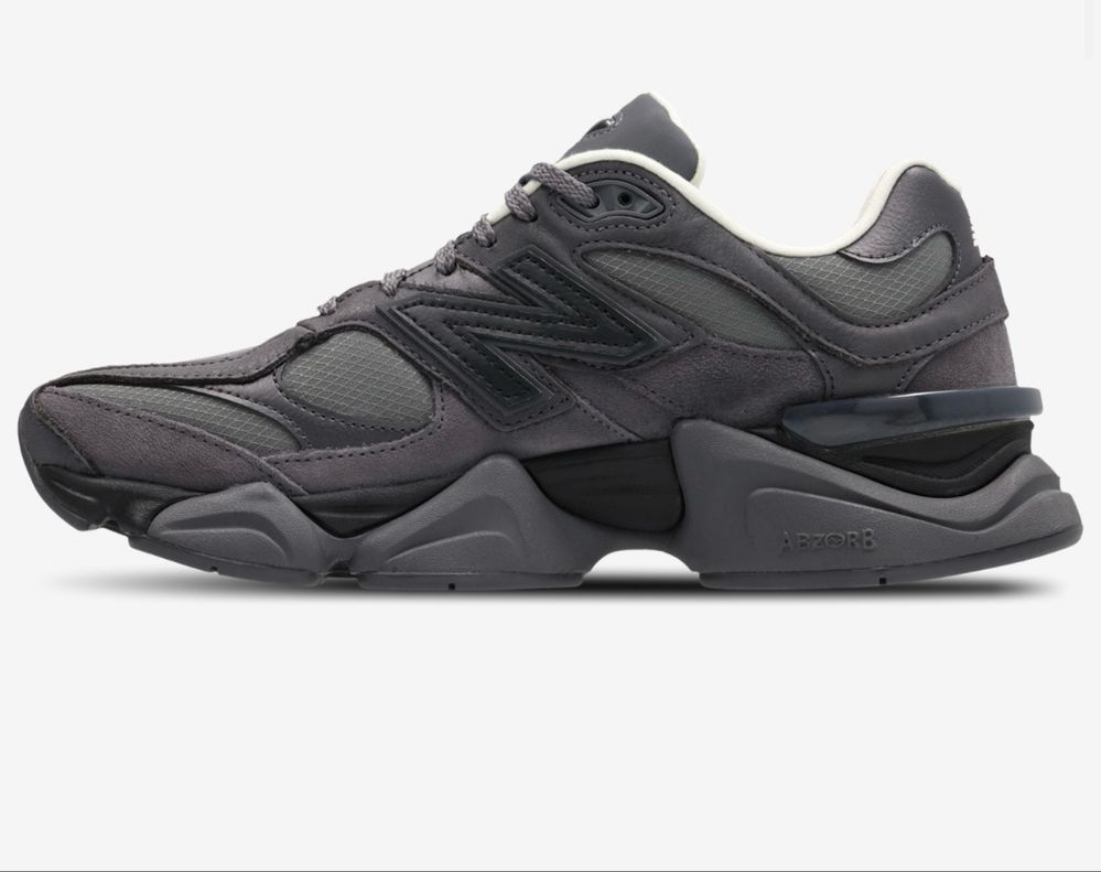 New Balance 9060 Cordura
