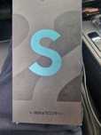 Samsung s22 ultra 256Gb