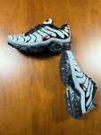 Nike Air Tn 43 noi/new