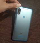 Redmi Note 6 pro