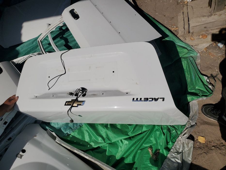 Жентра ешикла крило балон