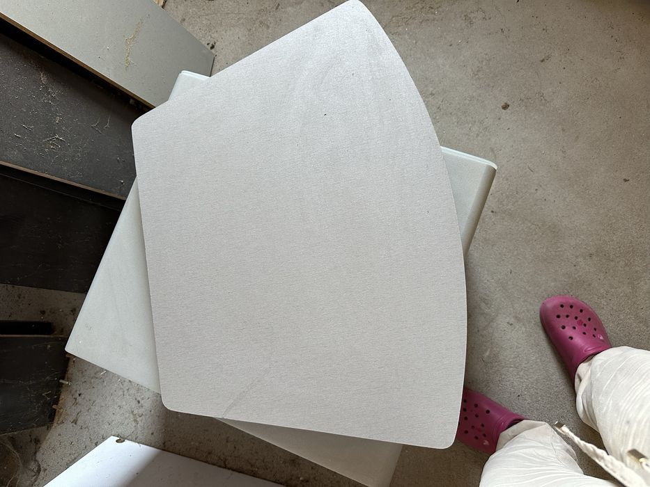 Шкаф за телезизор