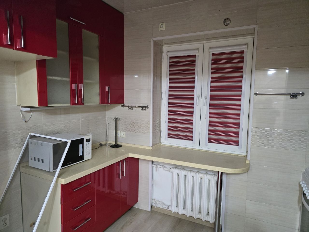 Срочно Продам квартиру Сергели 8 2 ком