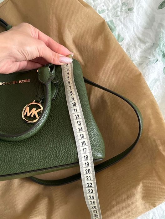 Geanta Michael Kors
