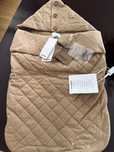 Burberry sac de dormit 6-9 luni