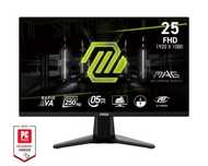 ПРОДАЮ ИГРОВОЙ Msi монитор 250 грц