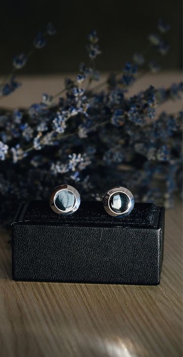 Smoking / Costum Mire, Camasa + accesorii Trends Adina Buzatu nunta