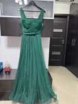 Rochie Ana Radu.
