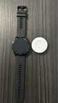 Huawei Watch GT 2 Sport 46mm