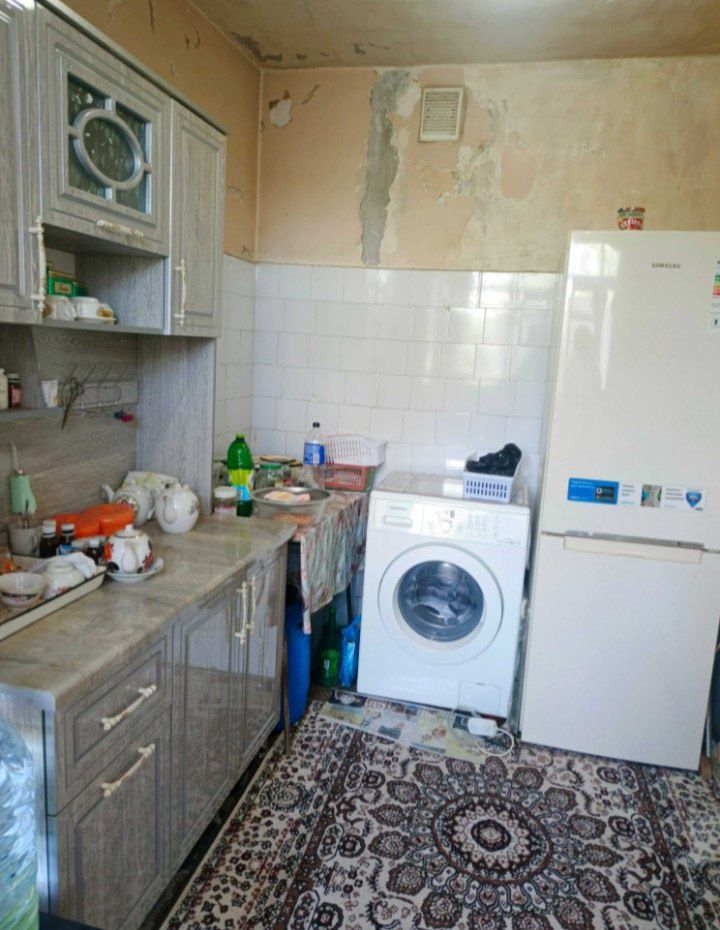 СКИДКА Продаётся 3 ком Квартира МОЖНО ПОД ИПОТЕКА
