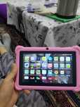Kt900 android-13