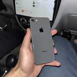 Iphone 8 64 gb ideal