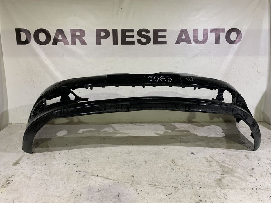 Bara fata Renault Megane 3, facelift 2, 2014, 2015, 2016, cod origine OE 620220055R.