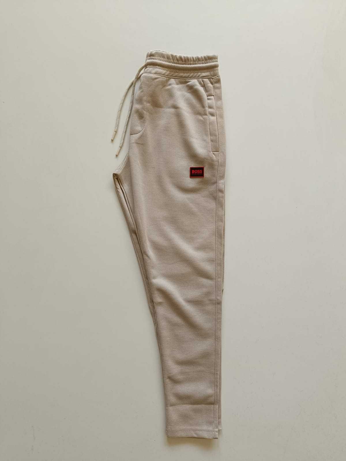 Pantaloni trening Hugo Boss Track pants (2modele)