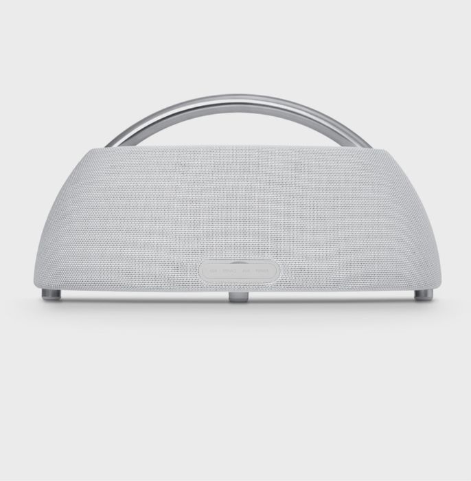harman kardon go play