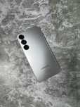 Samsung galaxy S 25 256 gb (Актау 8-18) лот 730899